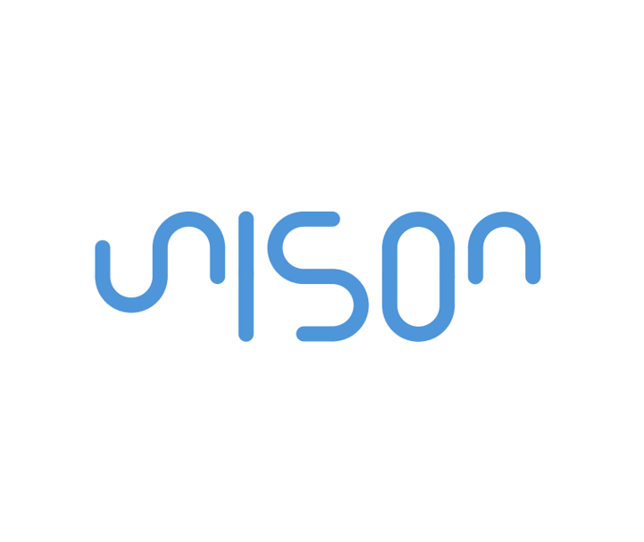 UNISON PROJECT